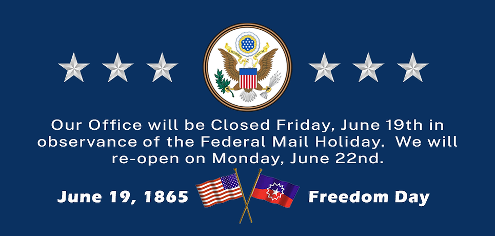 6.19.26 Federal Mail Holiday Slide copy.png