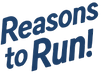 Reason to Run.png