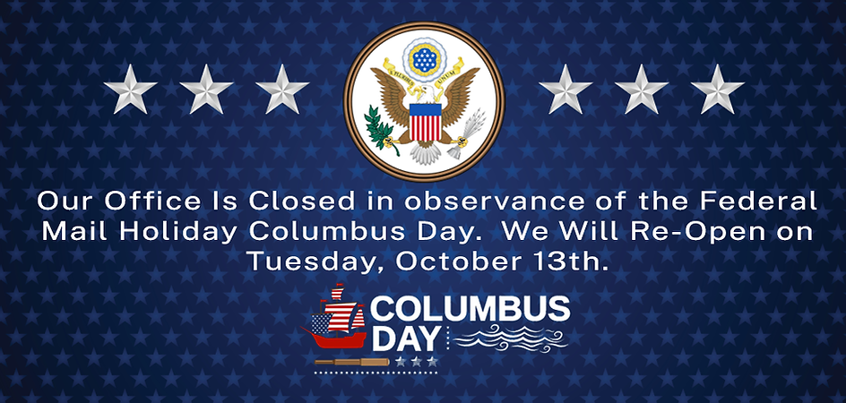 10.11 Federal Mail Holiday Slide Columbus Day27 copy.png