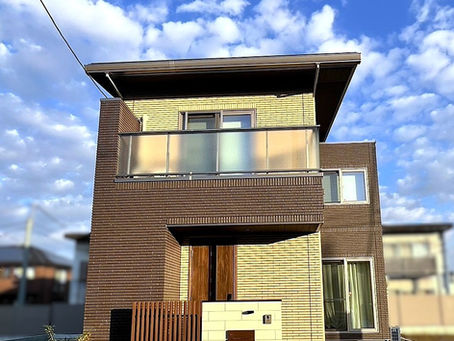 外構工事