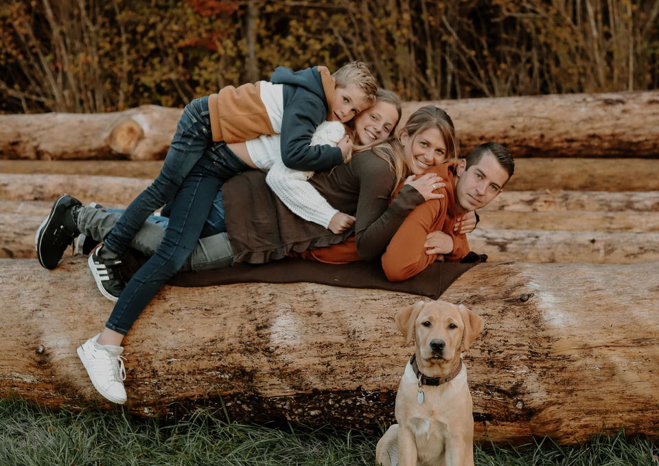 Familie Gajer -02.jpg