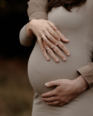 Babybauch Shooting-16.jpg