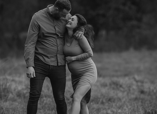 Babybauch Shooting-22.jpg