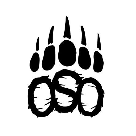 BearpawlogoBlack.jpg