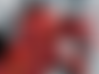 Remembering My First Comics