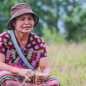 ชนเผ่าพื้นเมือง 101: พวกเขาอยู่หม่องได๋บ้าง ?