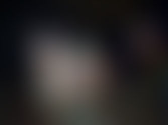 #ดอกจานบานที่อุดร #ราชภัฏอยากงัดกับสลิ่ม #อภิปรายไม่ใว้วางใจรัฐบาล