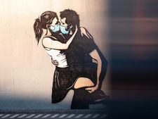 สาธารณสุข เพิ่ม ลาว-กัมพูชา เป็นประเทศโรคระบาดร้ายแรง สเปน เยอรมัน ฝรั่งเศส อเมริกาไม่ ยังก่อน