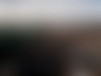 คนอยู่อำนาจฯ ร้องผู้มีอำนาจ แก้ไขปัญหาบ่อขยะเหม็น