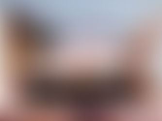 คนสกล ค้นคำว่า กูเกิ้ล มากที่สุดในประเทศ