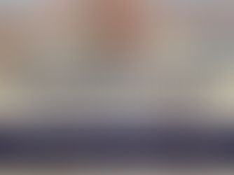 "ผู้ใหญ่หำ-เฉลิมพล มาลาคำ" อำลาตำแหน่ง แย้ม “อย่าเป็นนานเกินไป เขาจะเบื่อ”