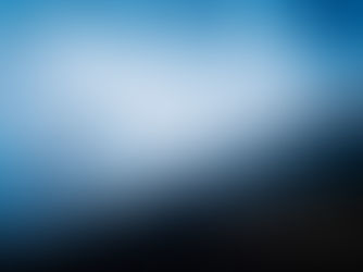 คนบ้านเดียวกัน