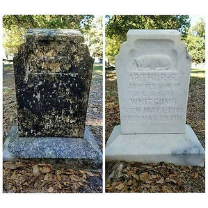 stone cleaning example.jpg