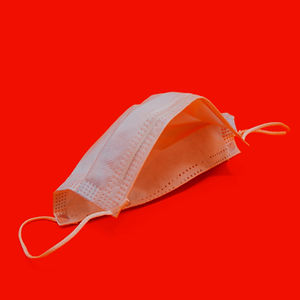 ศบค. ยันยังไม่เคอร์ฟิว 24 ชม. ย้ำโควิด-19 รักษาฟรี อีสานป่วยแล้ว 98 ราย เหลือบึงกาฬยังรอดที่เดียว