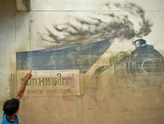 21 ปี สึนามิ – น้ำท่วมหาดใหญ่ ภัยพิบัติทางใจ เราเรียนรู้อะไรบ้าง