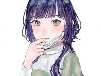 リメイクから学ぶ