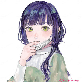 リメイクから学ぶ