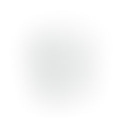 心地の良い文章を綴りたい