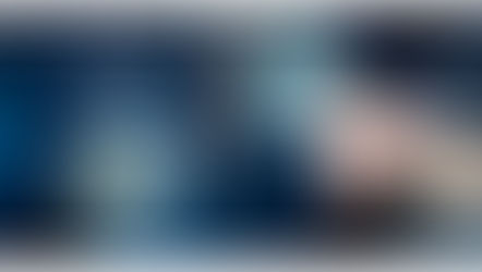 Modelo de Gerencia EstratƩgica de Fred David