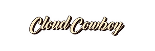Cloud Cowboy Name