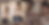 Copy of MAUI - WEBSITE BANNERS (3840x1930) (9).png