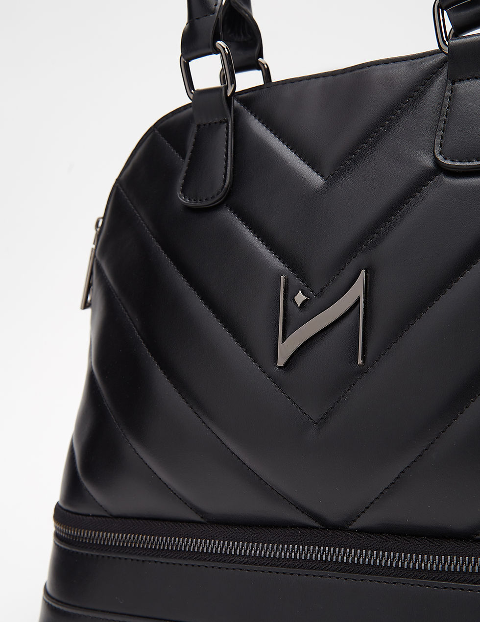 Thumbnail: Belle Bag
