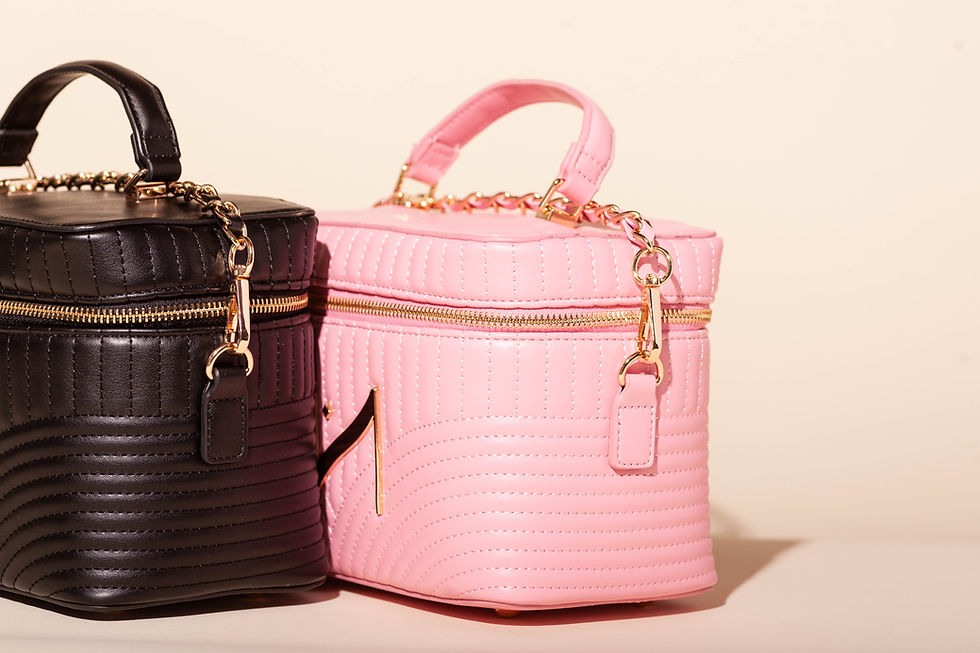 Thumbnail: Joy Bundle