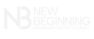 NB WHITE.png