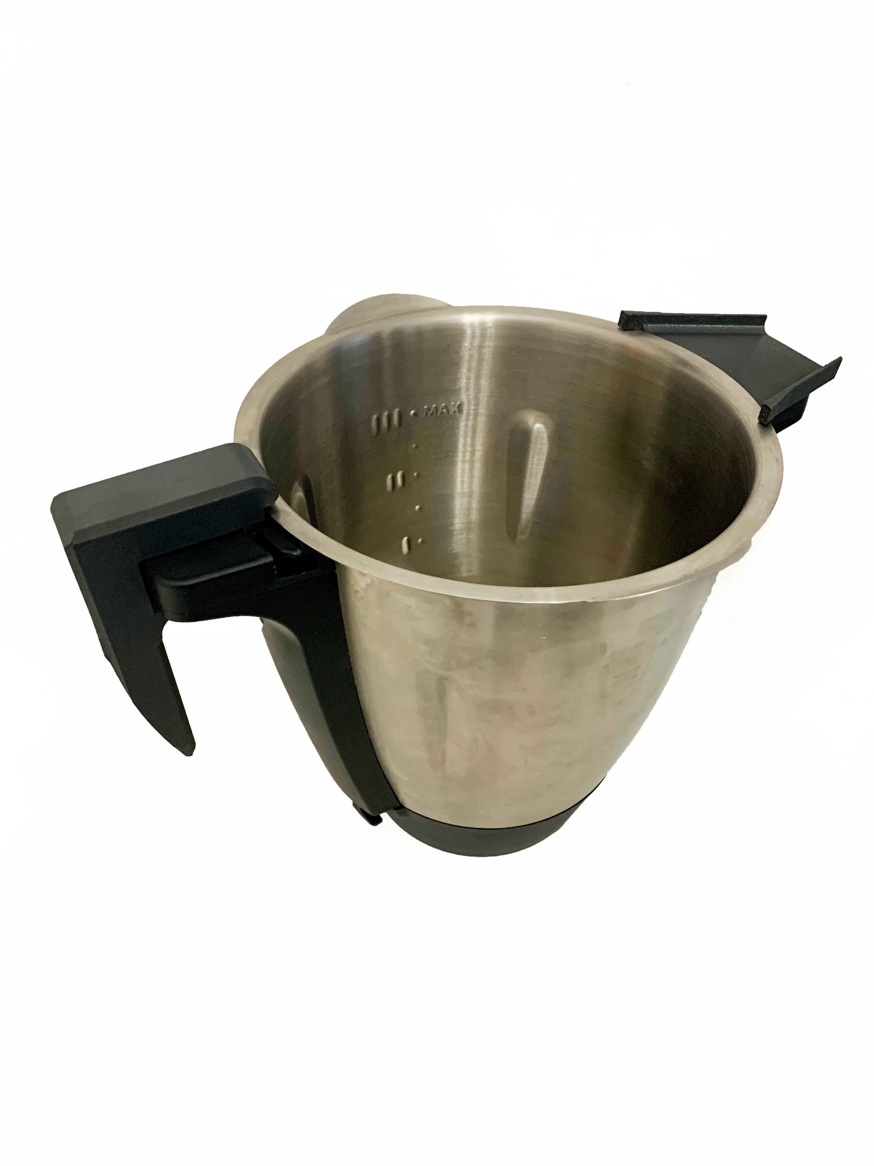 poignee monsieur cuisine connect emtico3d