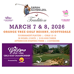 2026 Sarah Schmelzel.png