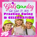 2025 - Sept - Girls Golf Day.png