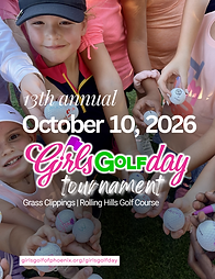 Girl Golf Day 2026 - Info & Press Packet (2).png