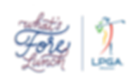 2019 Lock Up WFL LPGA_edited-1 (1).png