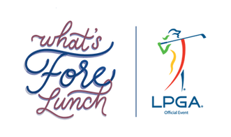 2019 Lock Up WFL LPGA_edited-1 (1).png