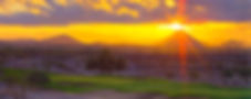 az golf sunset 1.jpg