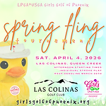 20267 Spring Fling.png