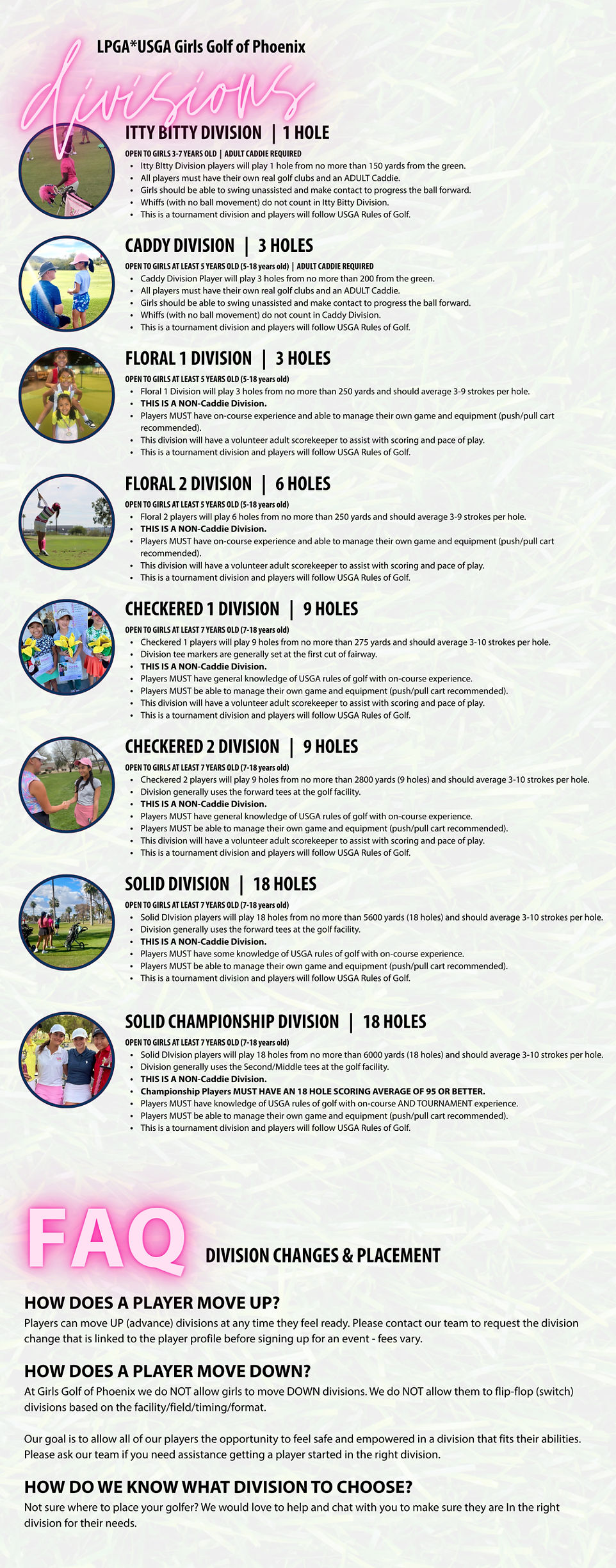 Girls Golf Divisions_edited.jpg