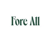 FORE_ALL_WORD_LOGO_GREEN_2251x.webp