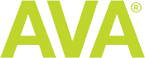 AVA-Floor-Logo.png