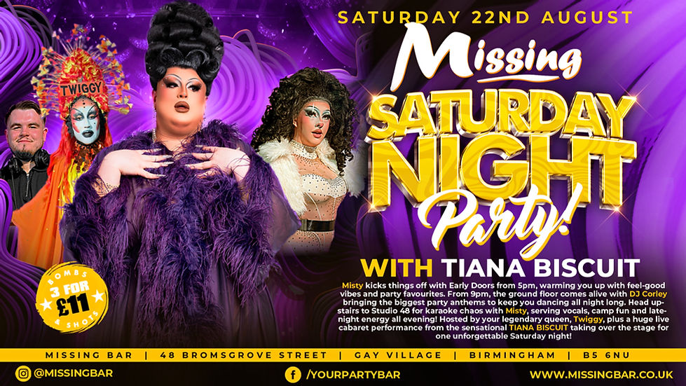 Tiana-Biscuit--saturday-night-screen.jpg
