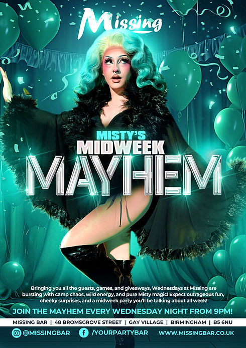 Misty’s-Midweek-Mayhem-A3.jpg