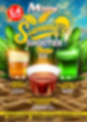Summer-Shooter-Menu--a3.jpg