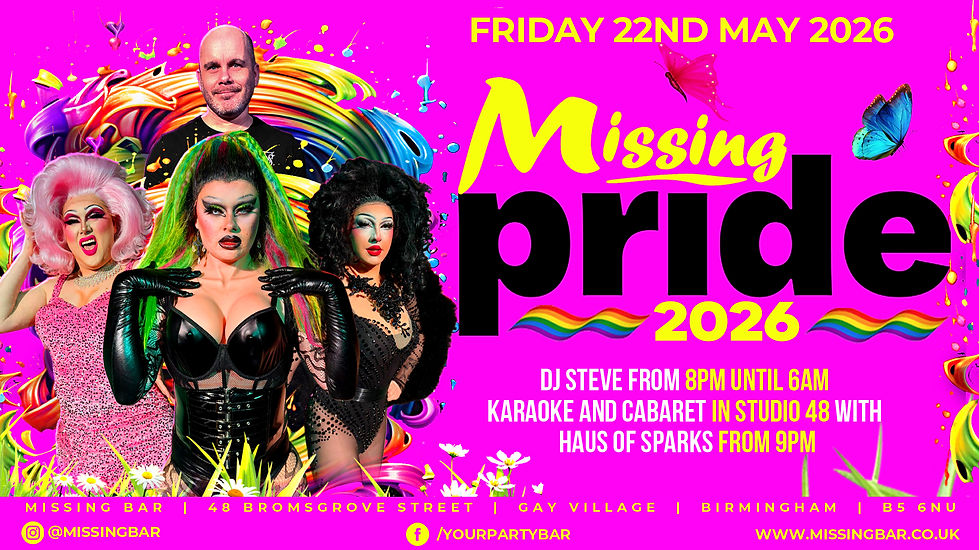 PRIDE-fri-2026-screen.jpg