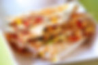 quesadillas.jpeg