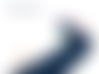 My path - a short story