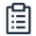 carbon_result