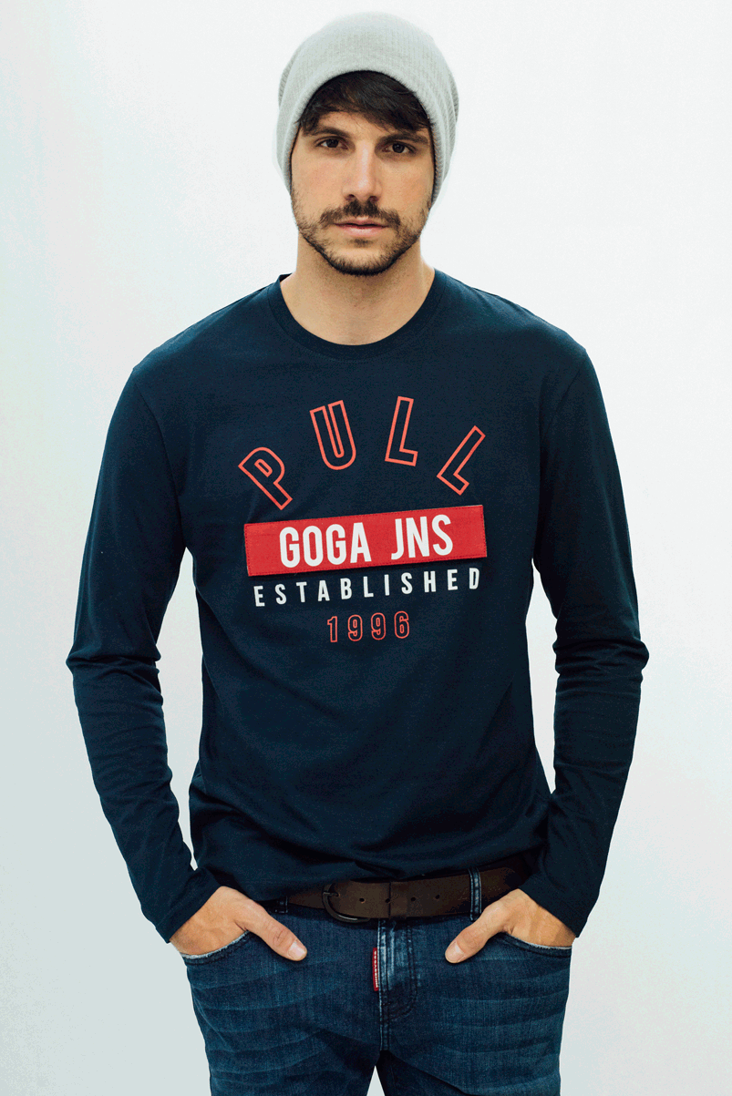 Https Encrypted Tbn0 Gstatic Com Images Q Tbn 3aand9gctzv6 Royvx0dnlimwiaypajsn9ztxgqpboujk3nkmnka3cvcxf