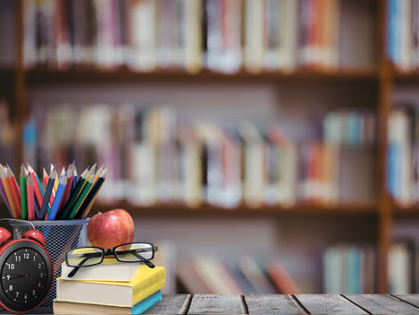 Teachers and UX Designers