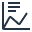 carbon_text-link-analysis