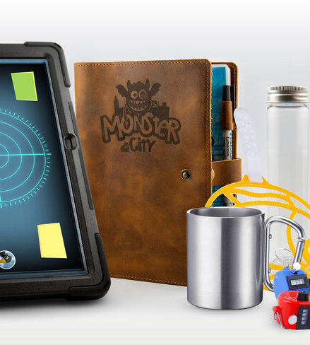 Outdoor fun Frankfurt Teambuilding Schule GPS Escape Room, Rätsel JGA Jungesellenabschied familie kinder kids Ausflug